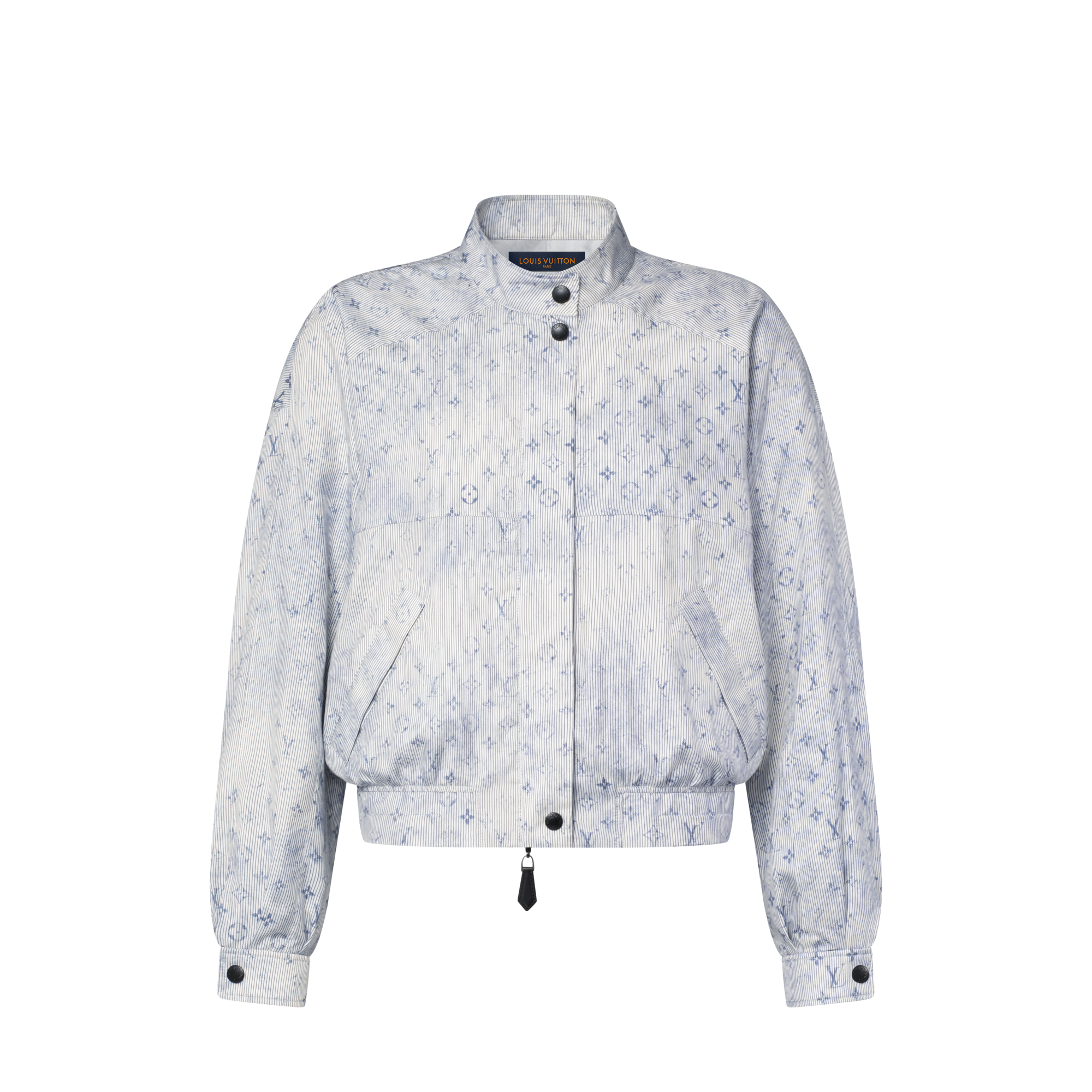 louis-vuitton--